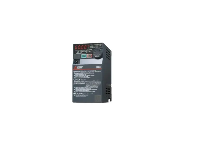 MITSUBISHI/FA E840-0026-5-60 (New)