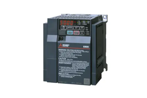 MITSUBISHI/FA E840-0040EPA-60 (New)