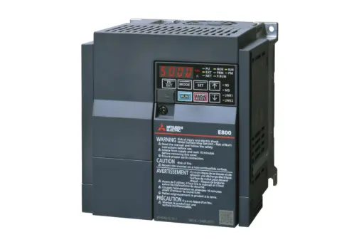 MITSUBISHI/FA E840-0060EPB-60 (New)