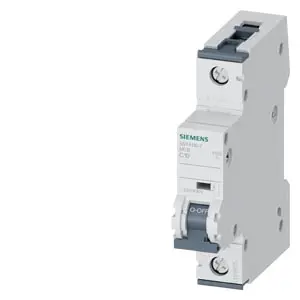 SIEMENS/EP (New)
