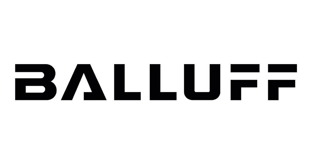 BALLUFF BNI IOL-801-102-Z037 (New)