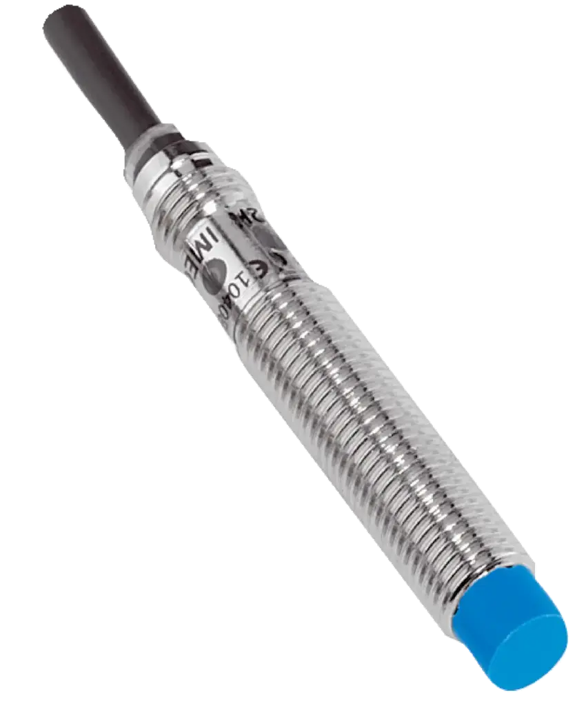 SICK IME08-04NPSZRDSS02 (New)