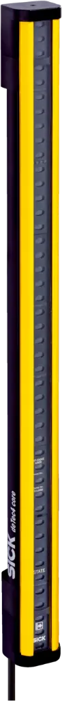 SICK C4C-SA12030A10000 (New)
