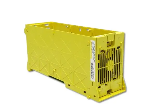 FANUC A05B-2440-C060 (Refurbished)