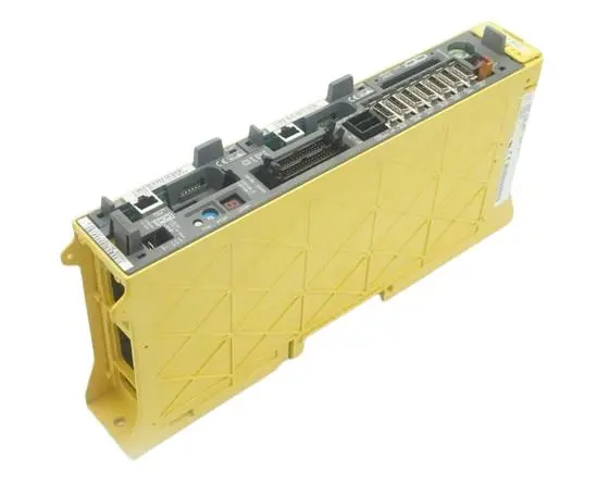 FANUC A02B-0259-B501 (Refurbished)