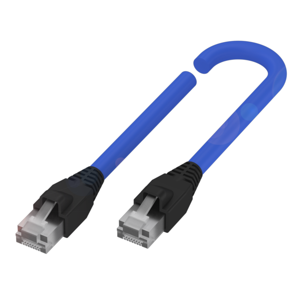 BALLUFF BCC E894-E894-90-339-ES64 (New)