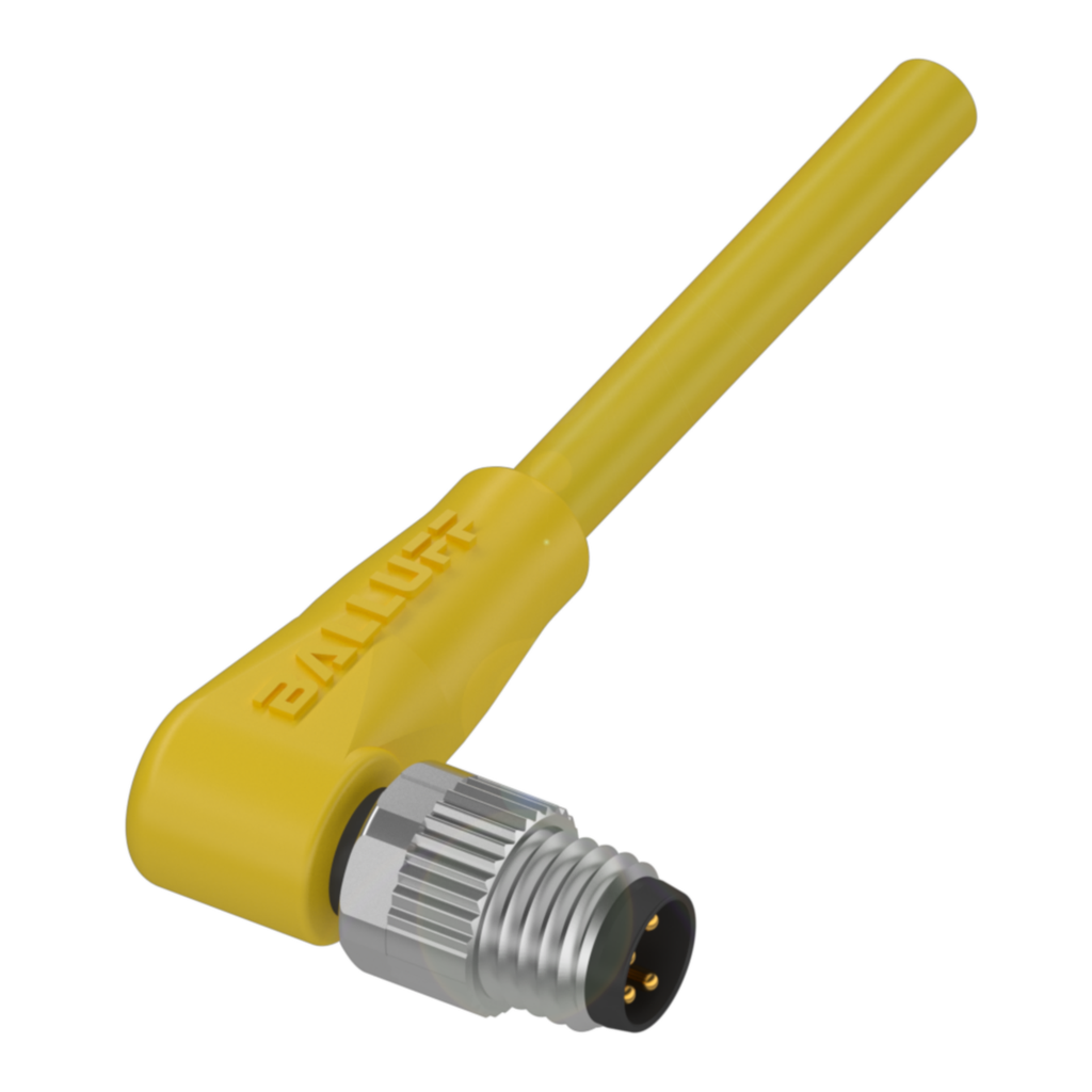 BALLUFF BCC M324-0000-20-003-VX44 (New)