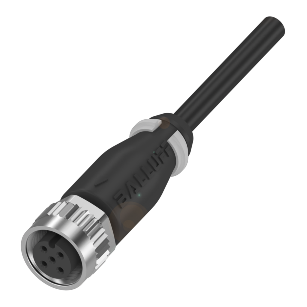BALLUFF BCC M415-0000-1A-001-PH03 (New)