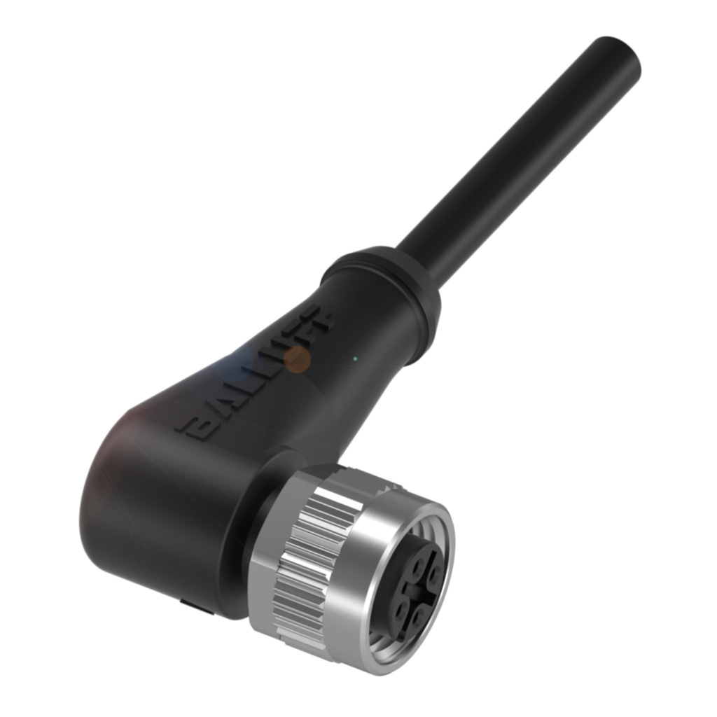 BALLUFF BCC M425-0000-1A-003-PX04 (New)