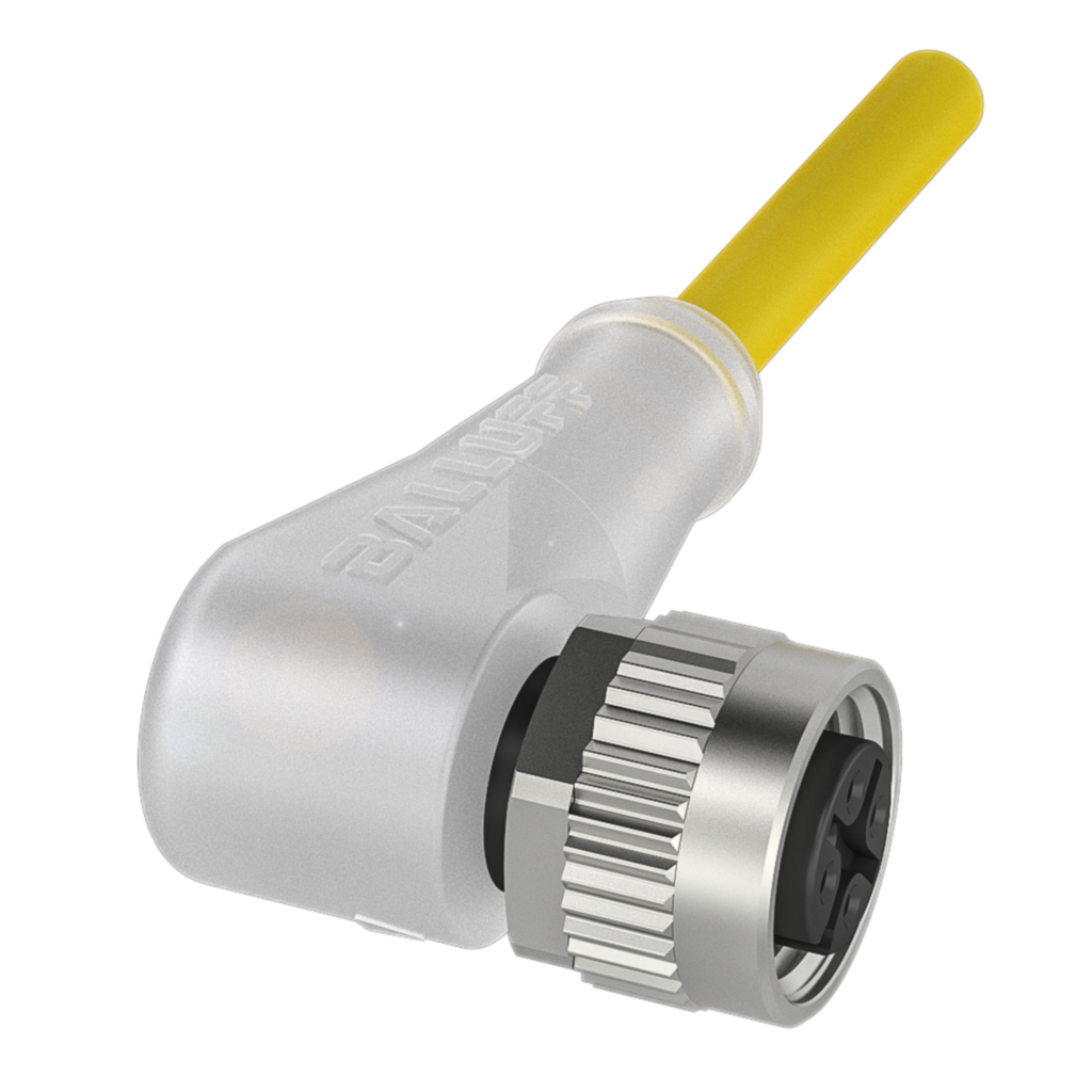 BALLUFF BCC M425-0000-1A-006-EX43 (New)