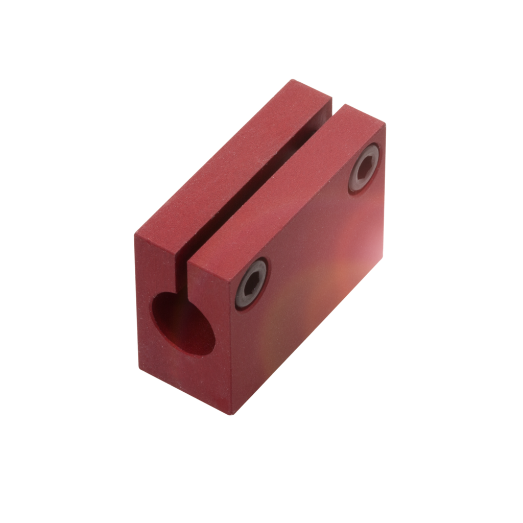 BALLUFF BES 08-FA-BS-8,0-G (New)