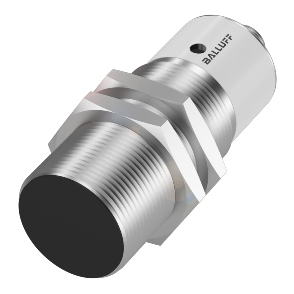 BALLUFF BES 516-114-G-S4-H (New)