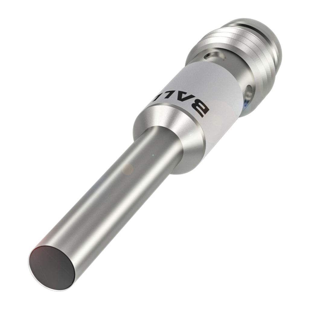 BALLUFF BES 516-3007-G-E5-C-S49 (New)