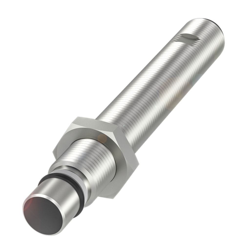 BALLUFF BES 516-300-S163-S4-D (New)