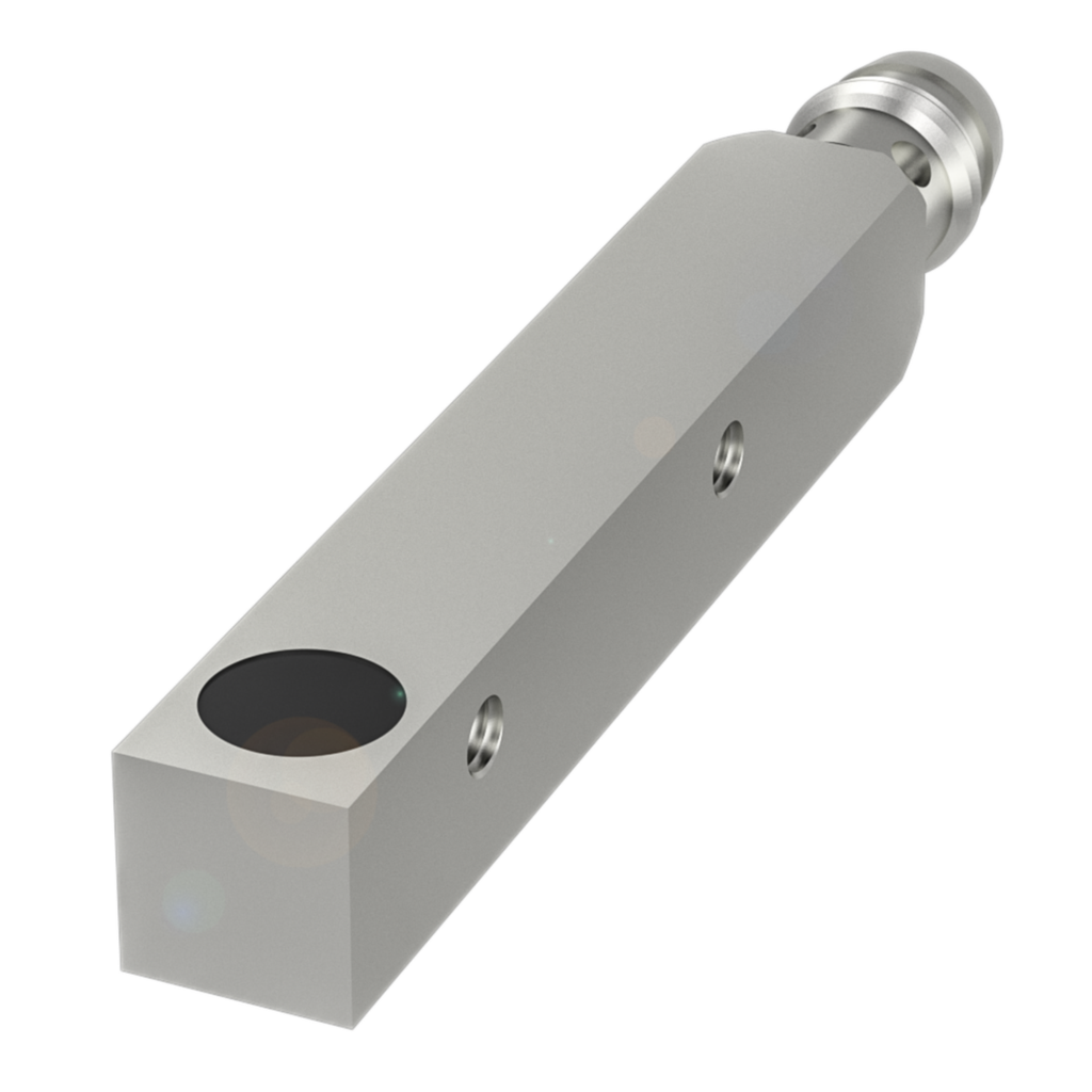 BALLUFF BES 516-300-S166-S49 (New)