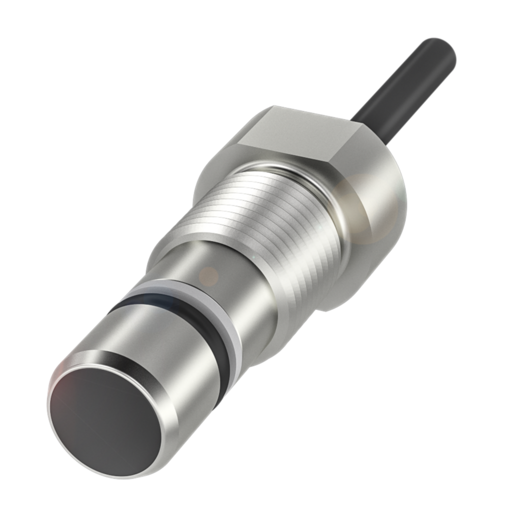 BALLUFF BES 516-300-S205-D-PU-03 (New)