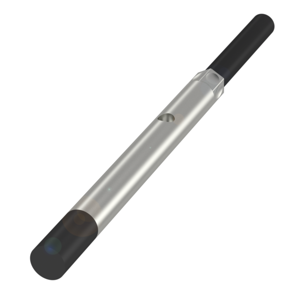 BALLUFF BES 516-3048-G-E4-C-PU-02 (New)