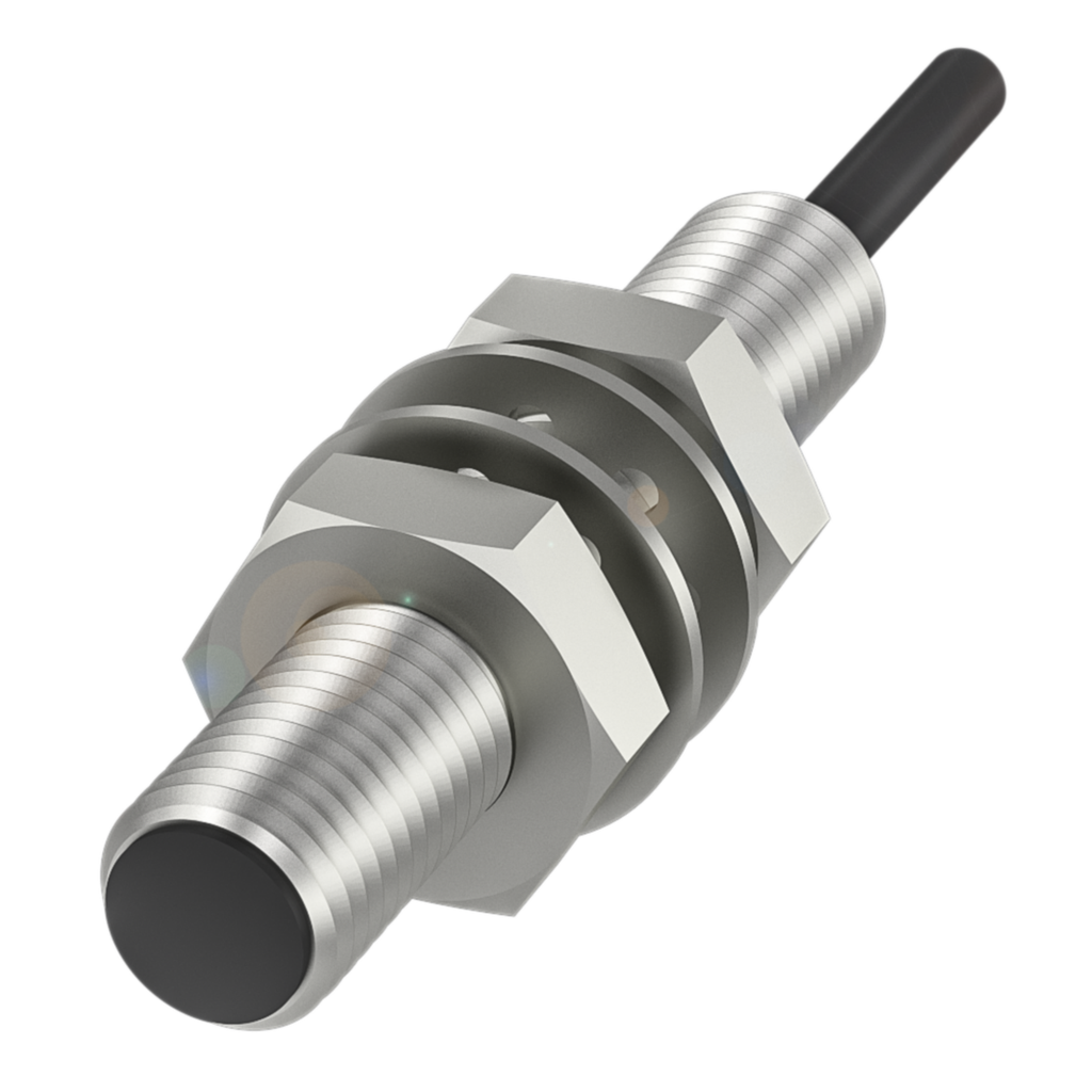 BALLUFF BES 516-324-EO-C-PU-05 (New)