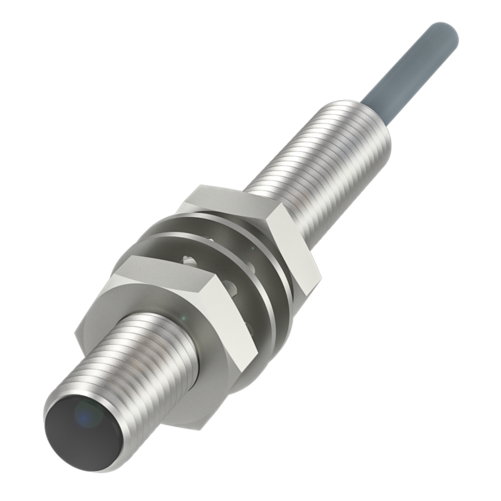 BALLUFF BES 516-324-SA26-02 (New)