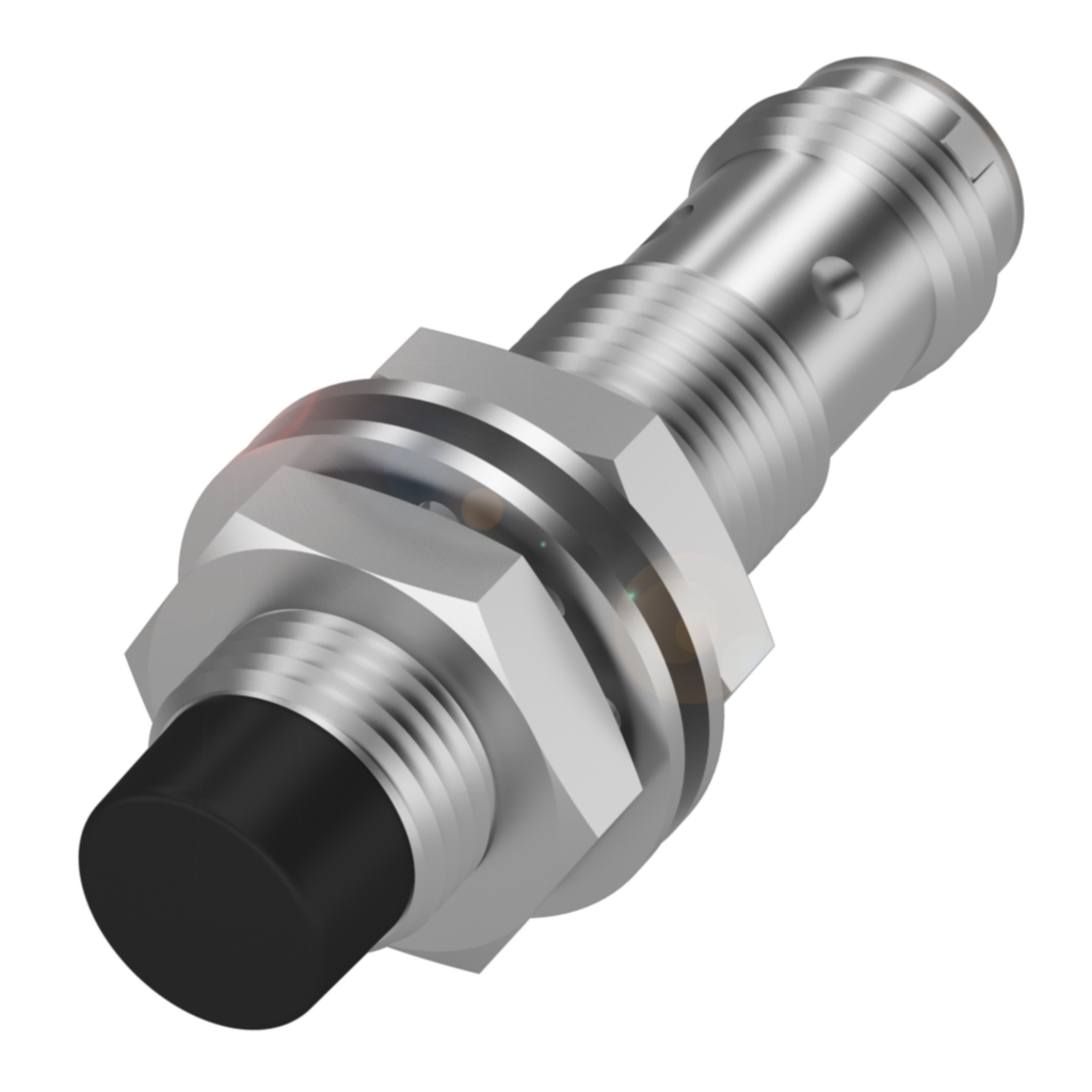BALLUFF BES 516-356-E5-C-S4 (New)