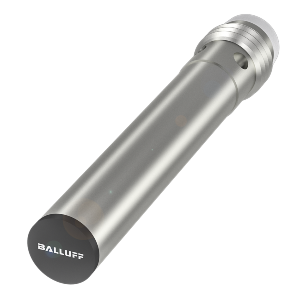 BALLUFF BES 516-371-G-E5-C-S49 (New)