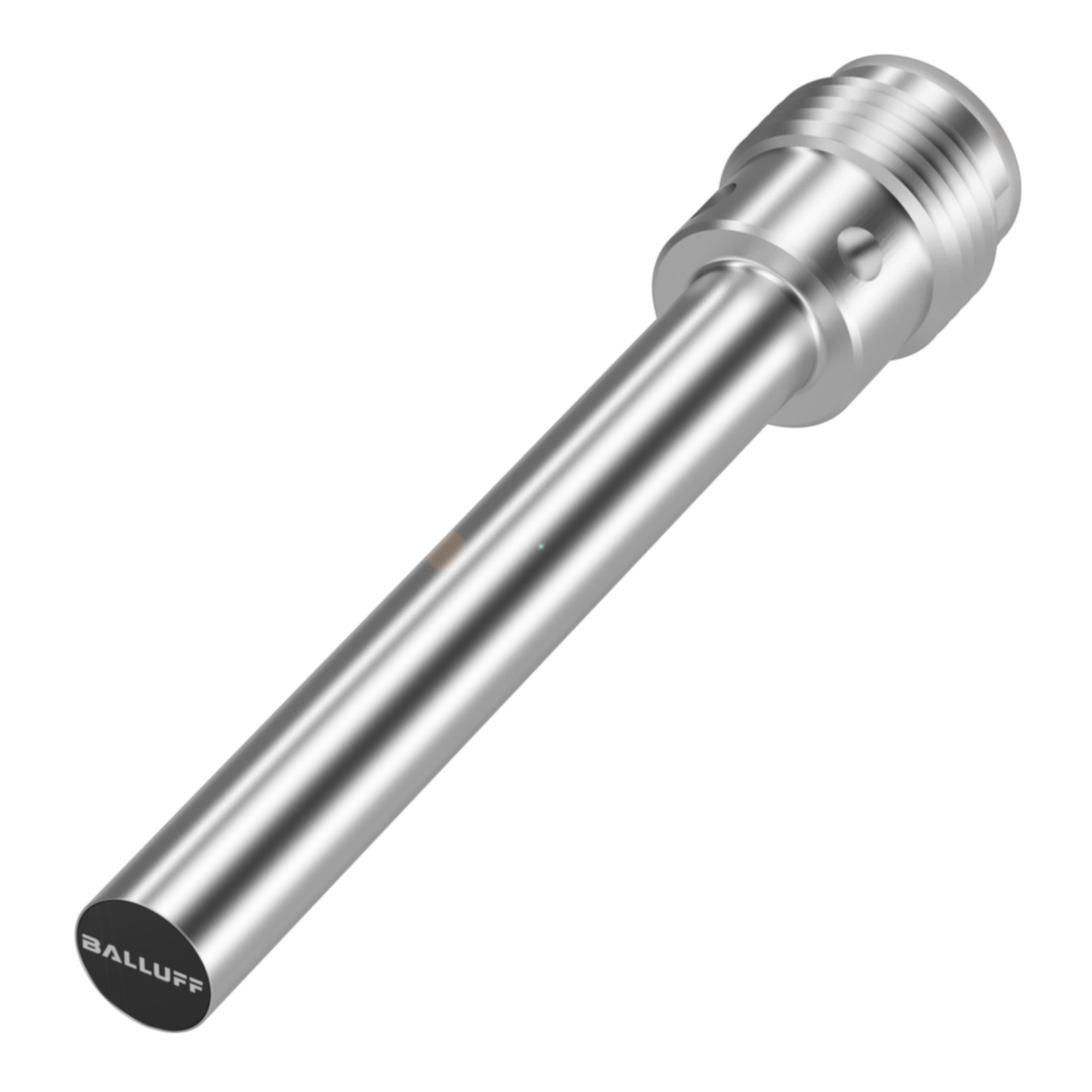 BALLUFF BES G06EH1-PSC30B-S04G (New)