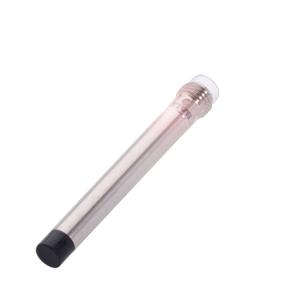 BALLUFF BES G06EH-PSC40F-S49G (New)
