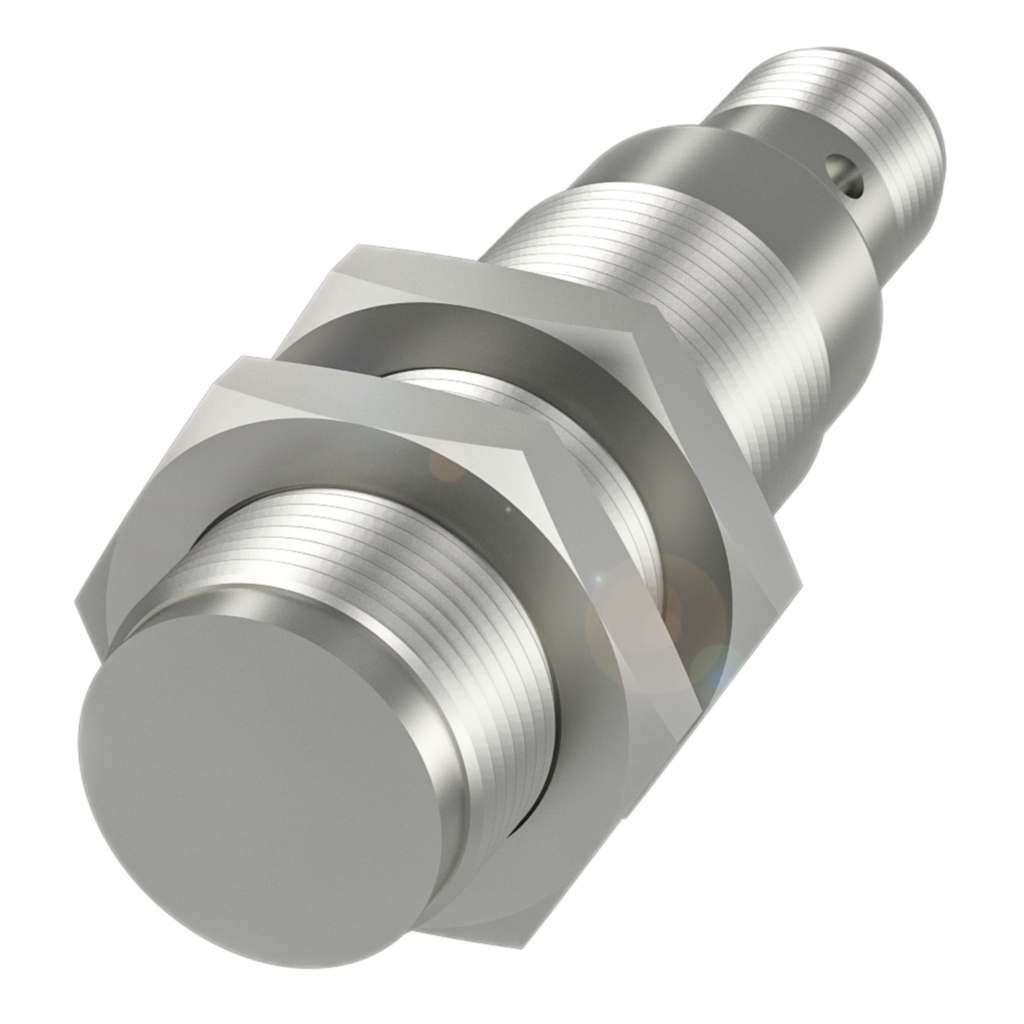 BALLUFF BES M18EG1-PSC50S-S04G-S (New)