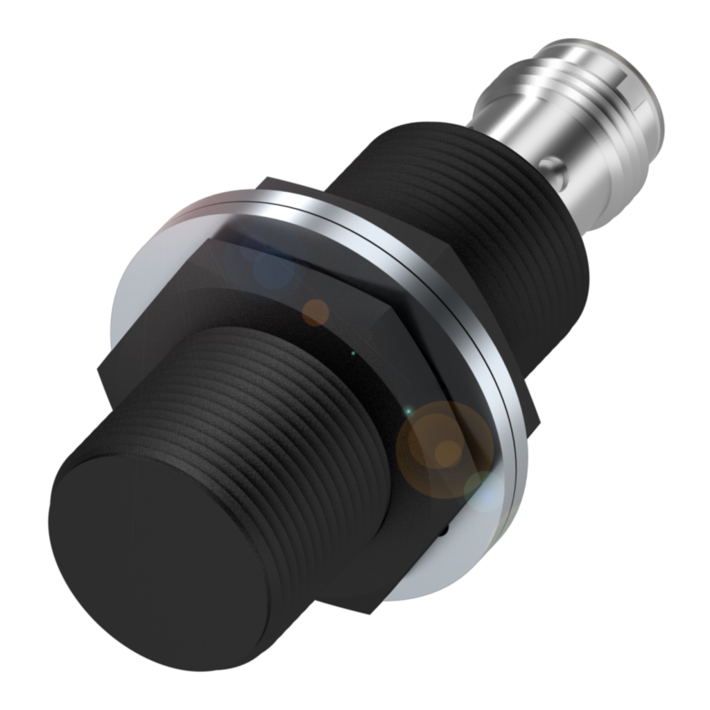 BALLUFF BES M18EG1-PSC80A-S04G-S0 (New)