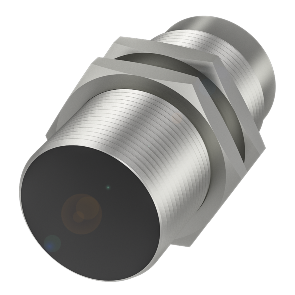 BALLUFF BES M30MI1-PSC22B-S04G (New)