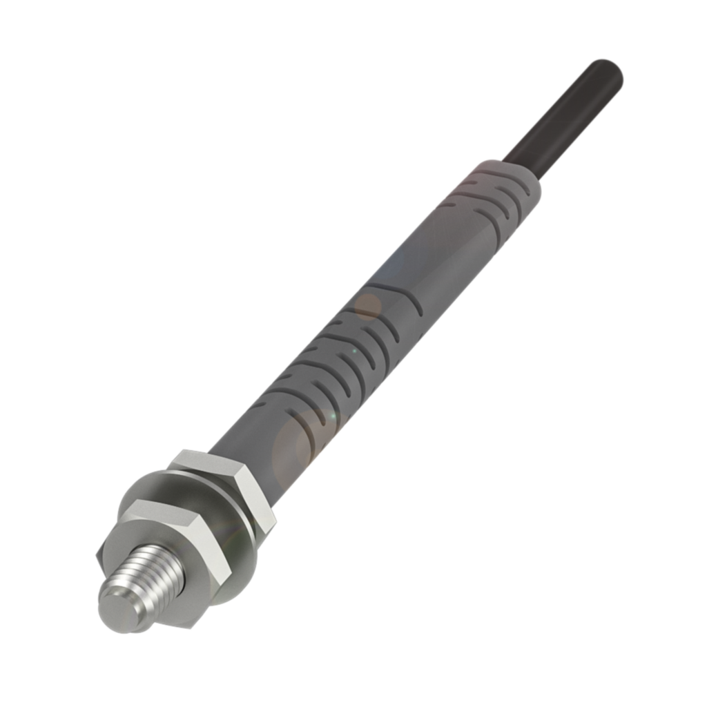 BALLUFF BFO D22-LA-RB-EAK-10-02 (New)