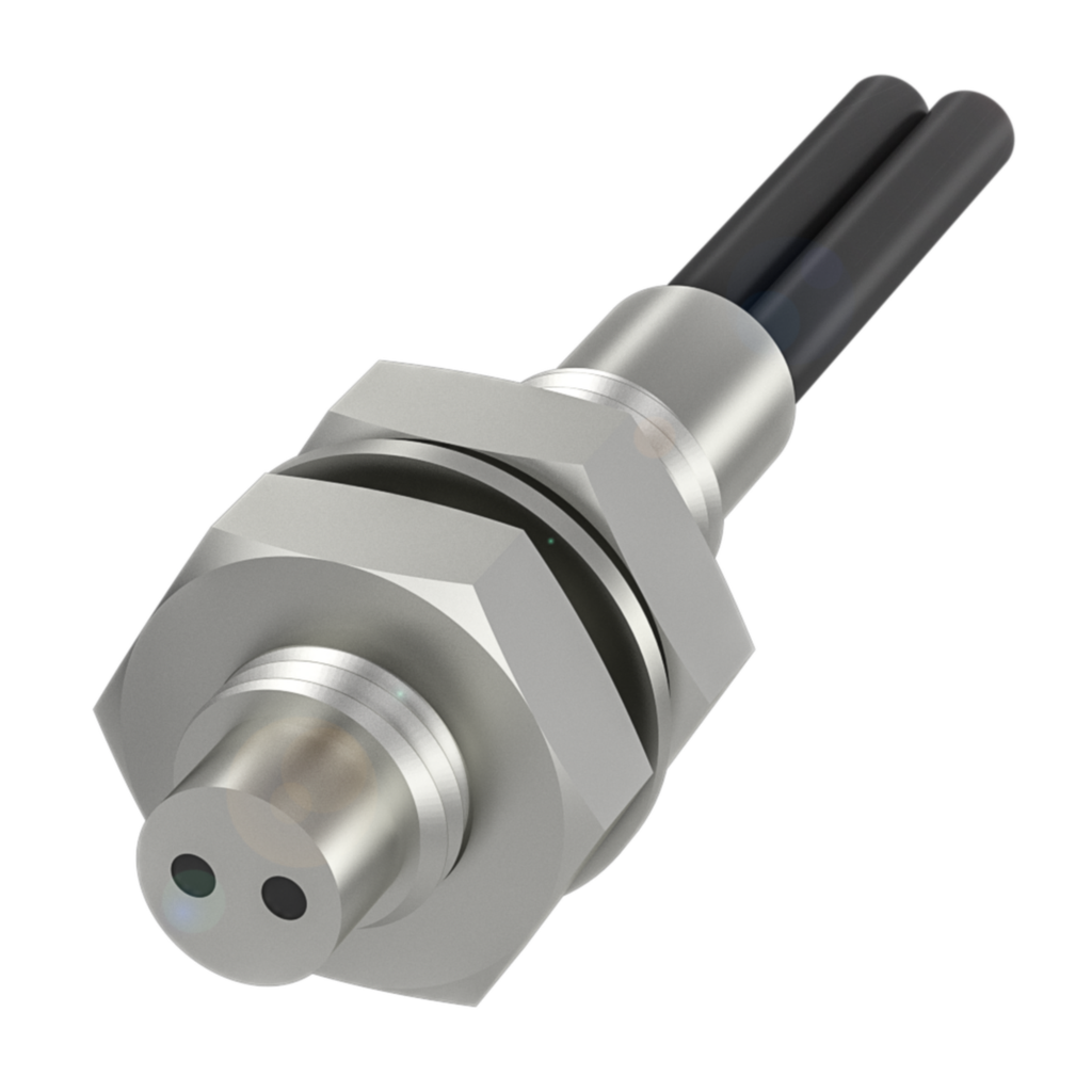 BALLUFF BFO D22-XAP-LB-EAK-30-02 (New)