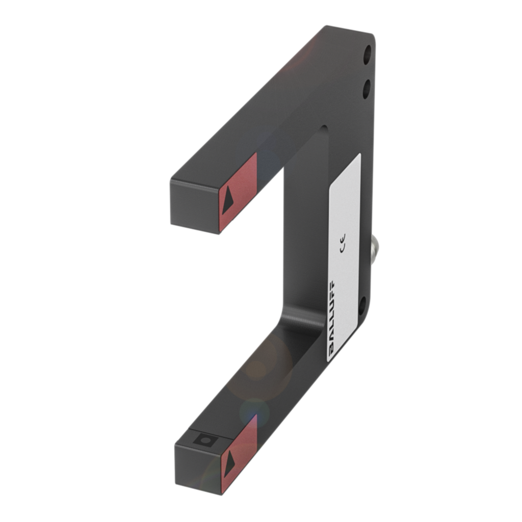BALLUFF BGL 50A-003-S49 (New)