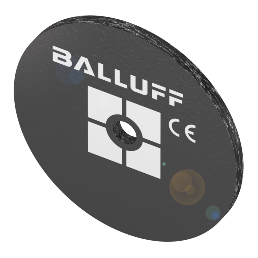 BALLUFF BIS L-101-05/L (New)