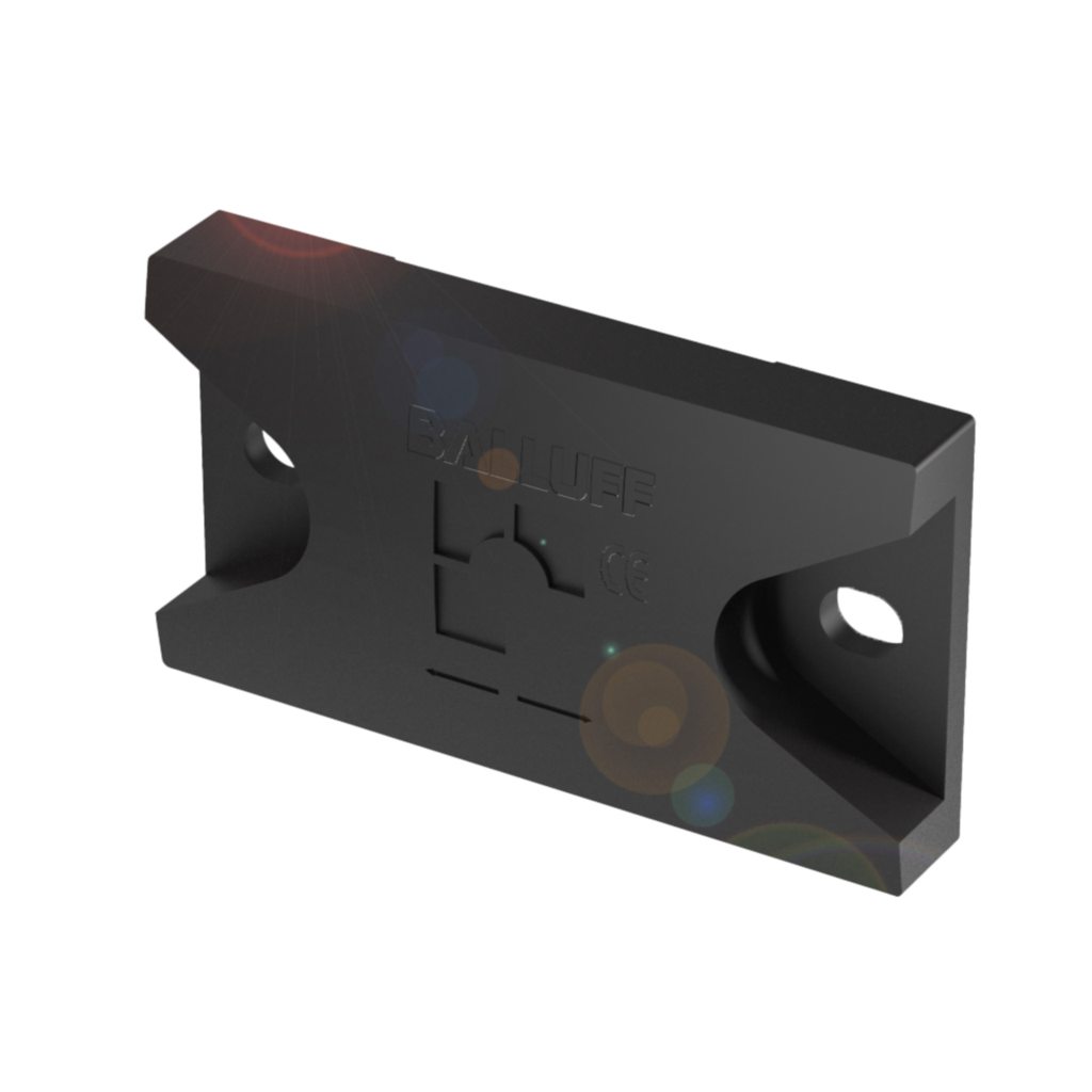 BALLUFF BIS M-151-02/A (New)