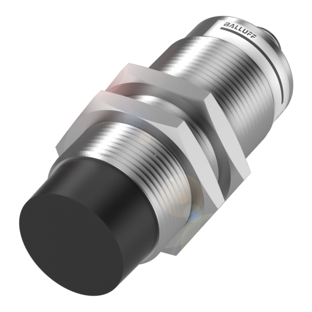 BALLUFF BIS M-400-045-001-07-S4 (New)