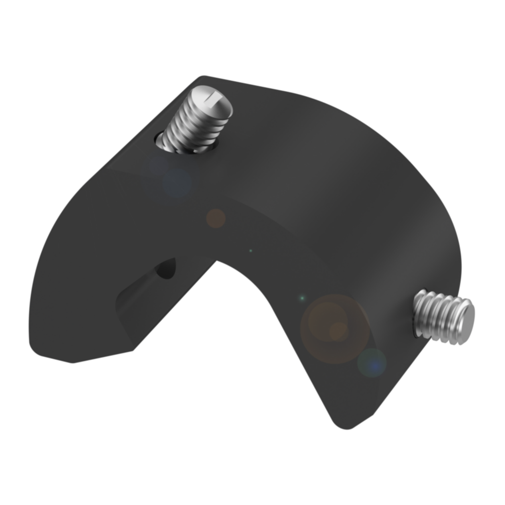 BALLUFF BMF 21-HW-10 (New)