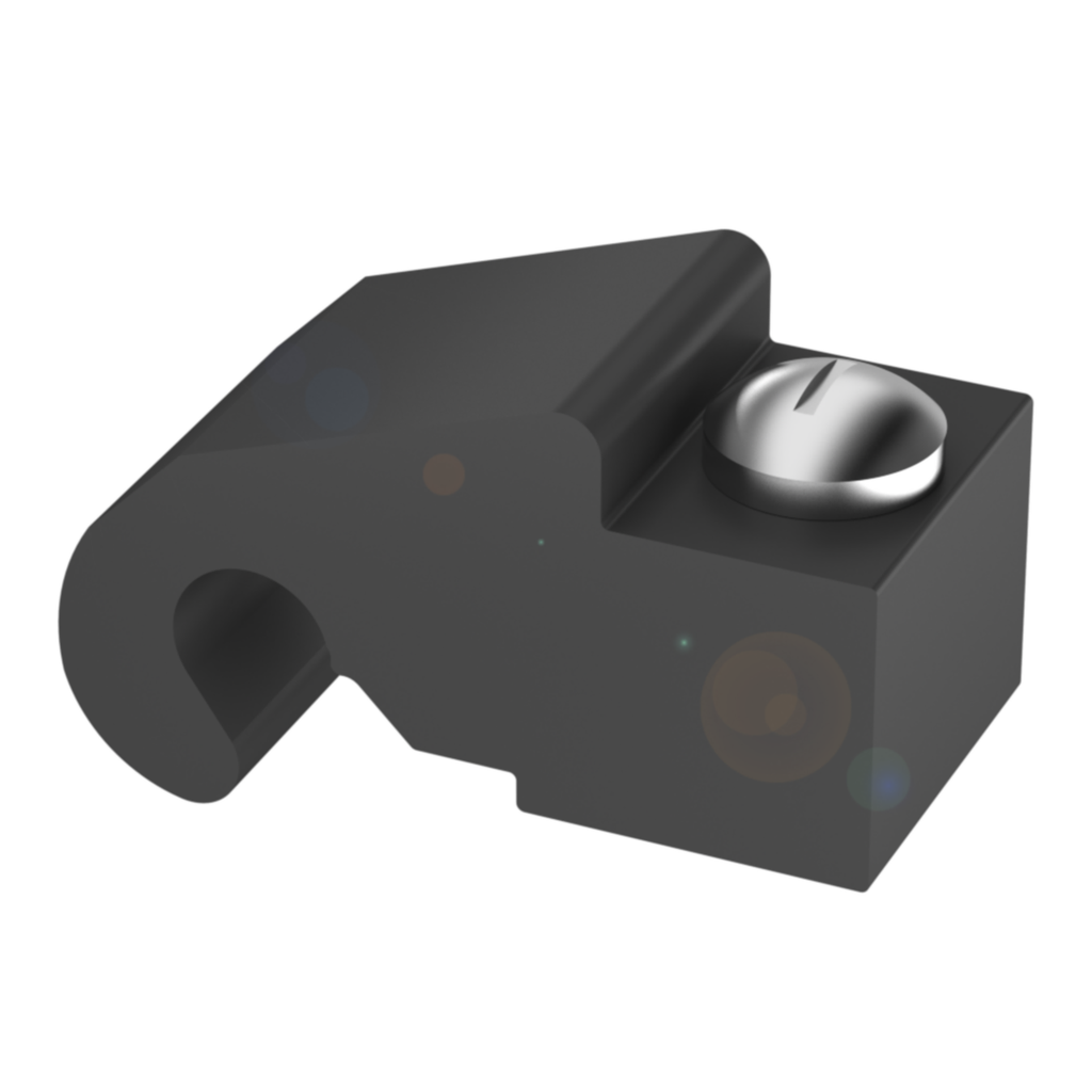 BALLUFF BMF 305-HW-21 (New)