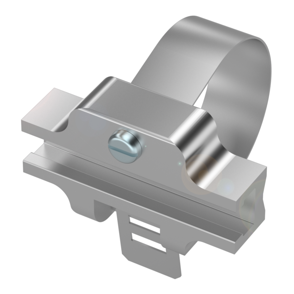 BALLUFF BMF 307-HW-73-Z-255 (New)
