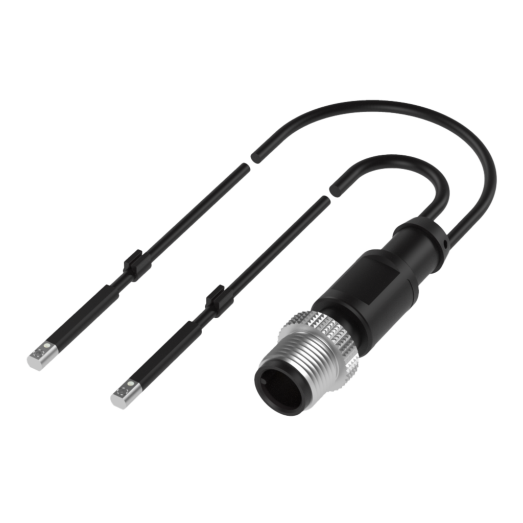 BALLUFF BMF 423K-AAPS-C-2-SA95-P0 (New)