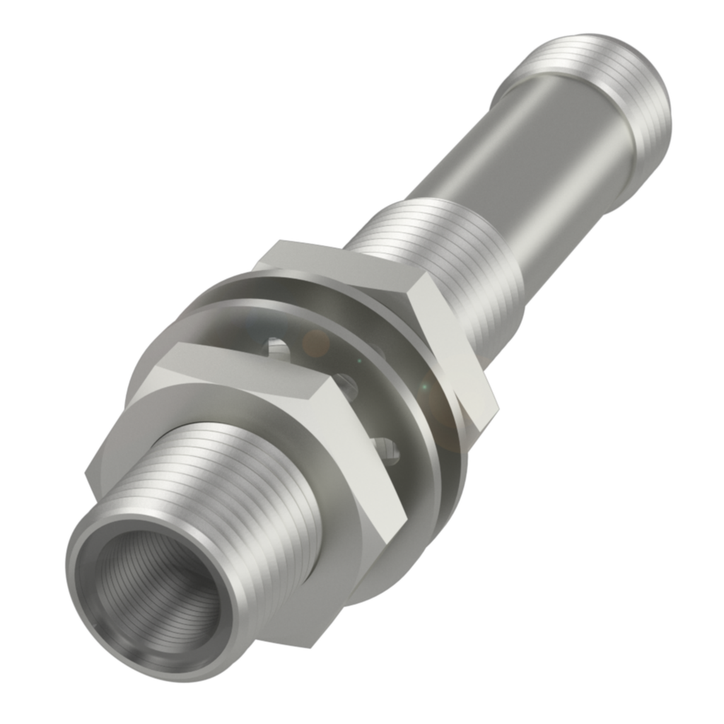 BALLUFF BOS 12M-XT-LS11-S4 (New)