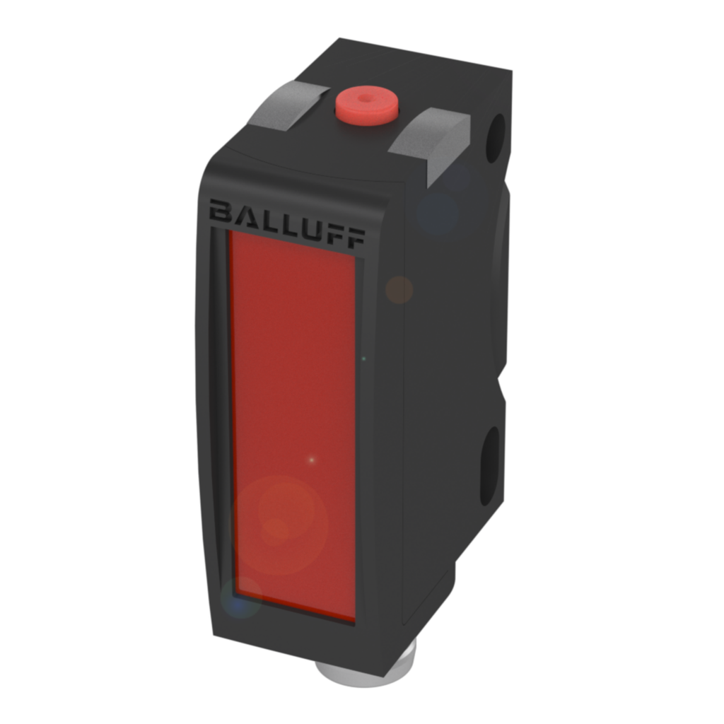 BALLUFF BOS 6K-UI-LK10-S75 (New)