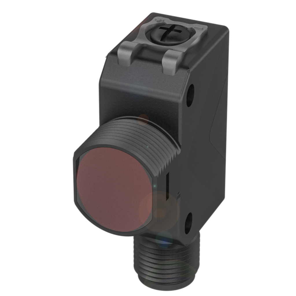 BALLUFF BOS R81K-PA-RD10-S4 (New)
