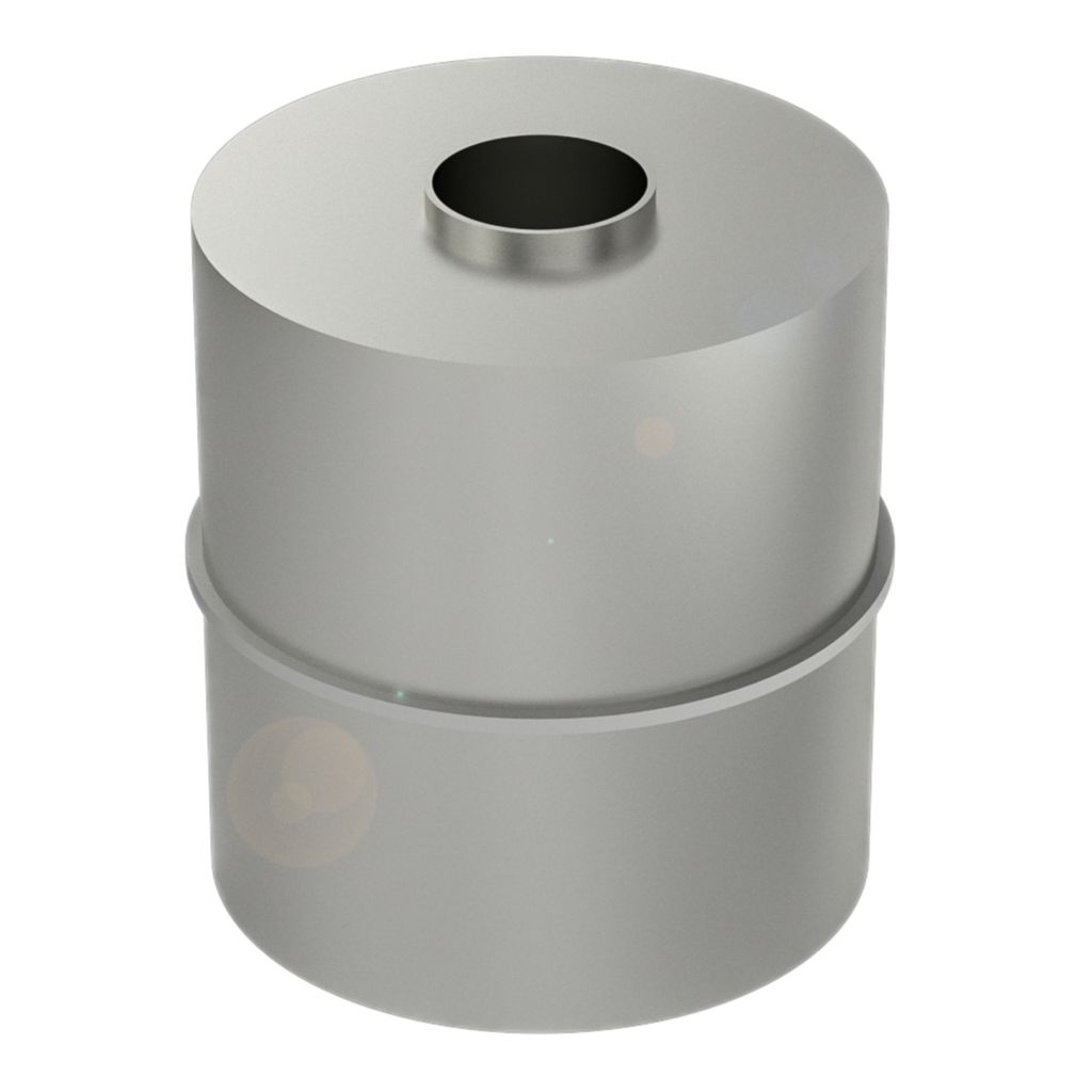 BALLUFF BTL2-S-4414-4Z (New)