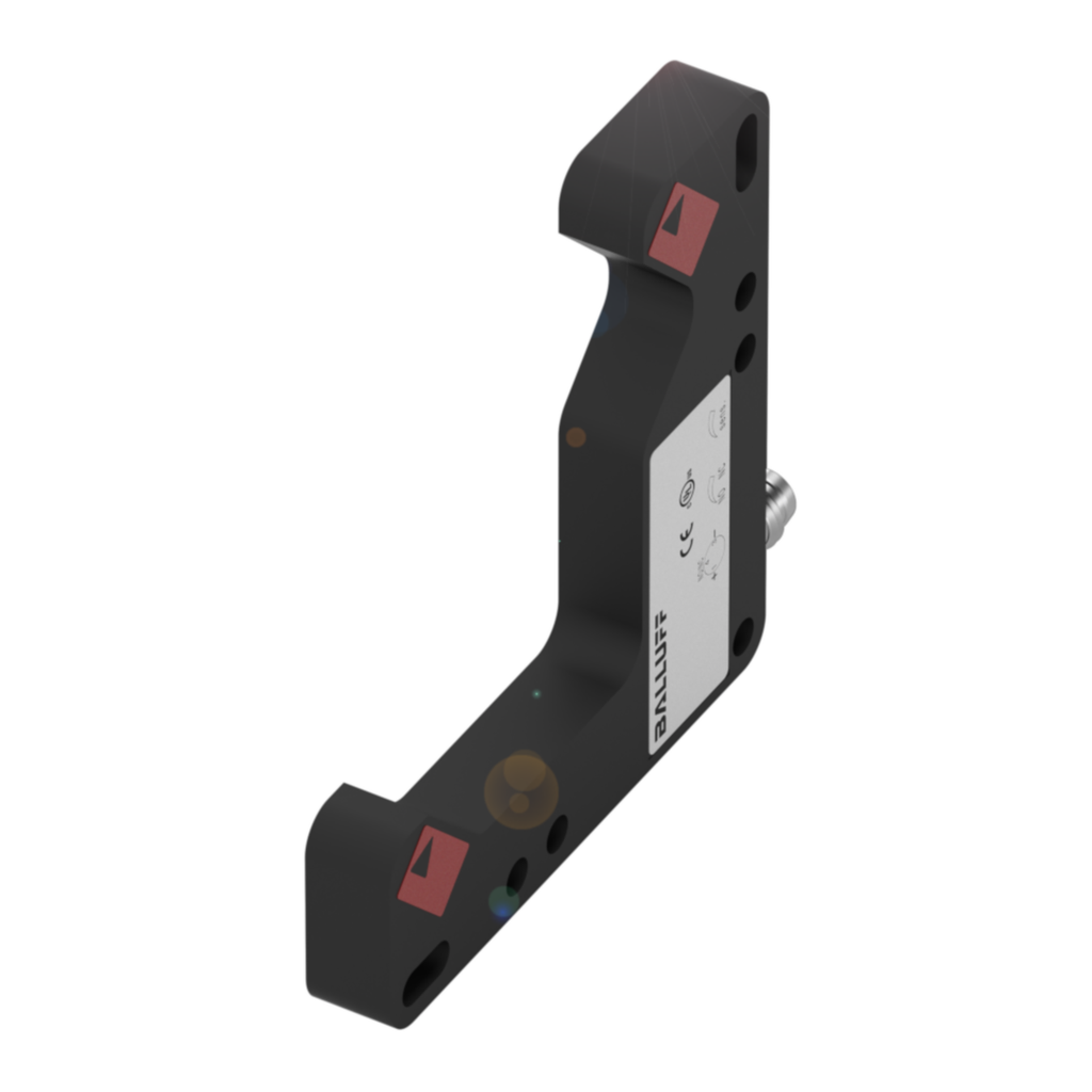 BALLUFF BWL 4040D-R013-S49 (New)