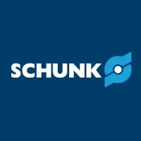 SCHUNK PGN 80-1-AS (New)