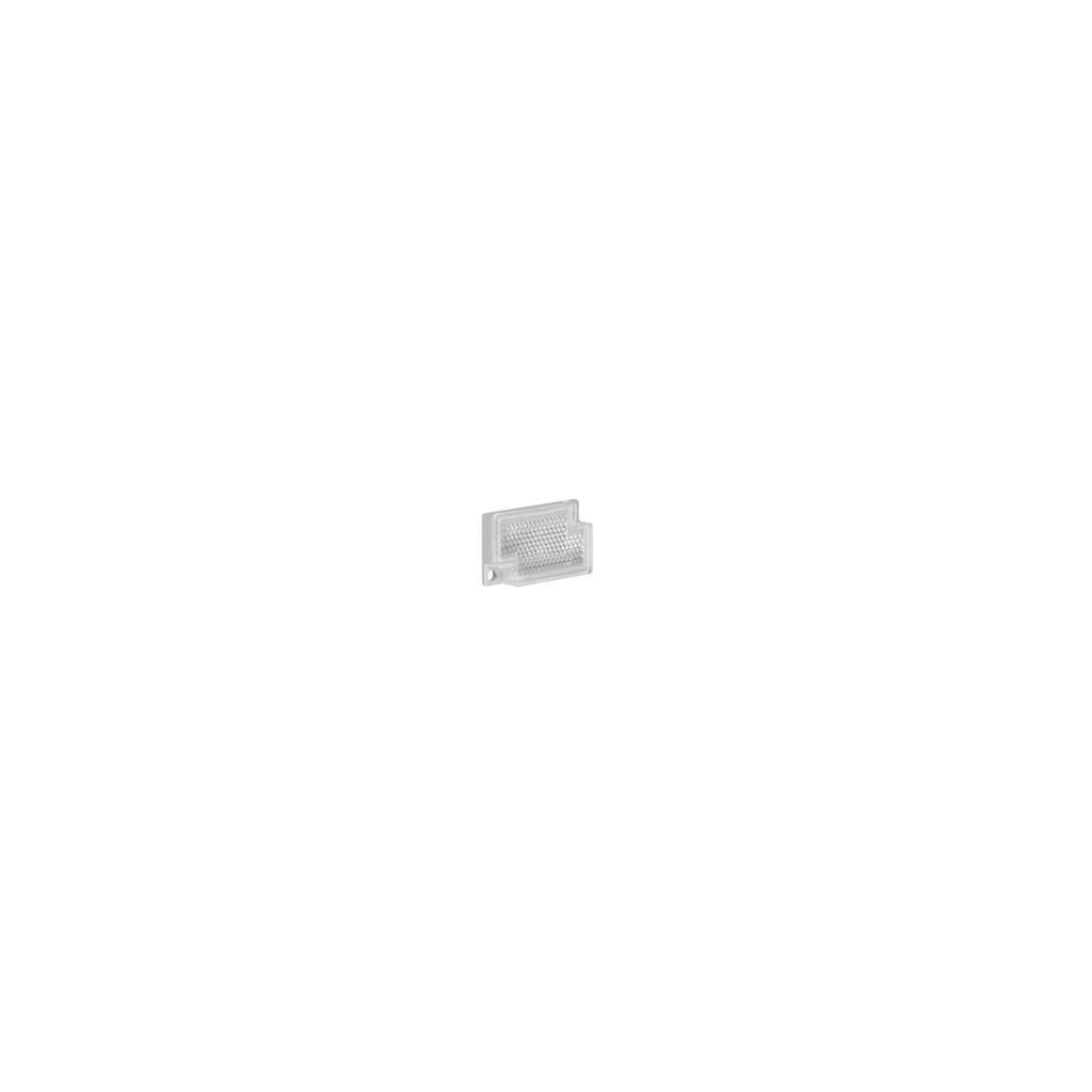 BANNER ENGINEERING BRT-23X14CM (New)