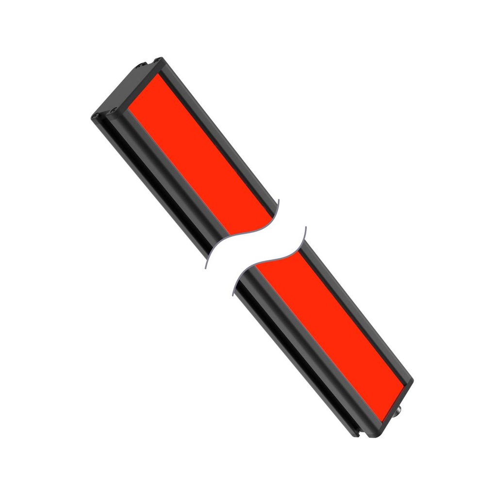 BANNER ENGINEERING LEDRLA290XD6-XQ (New)