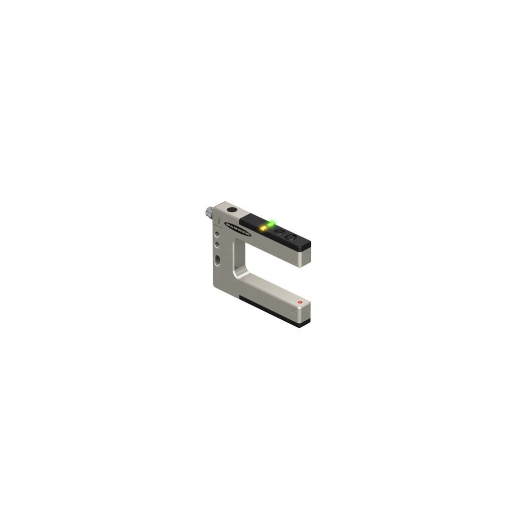 BANNER ENGINEERING SLM30P6Q (New)