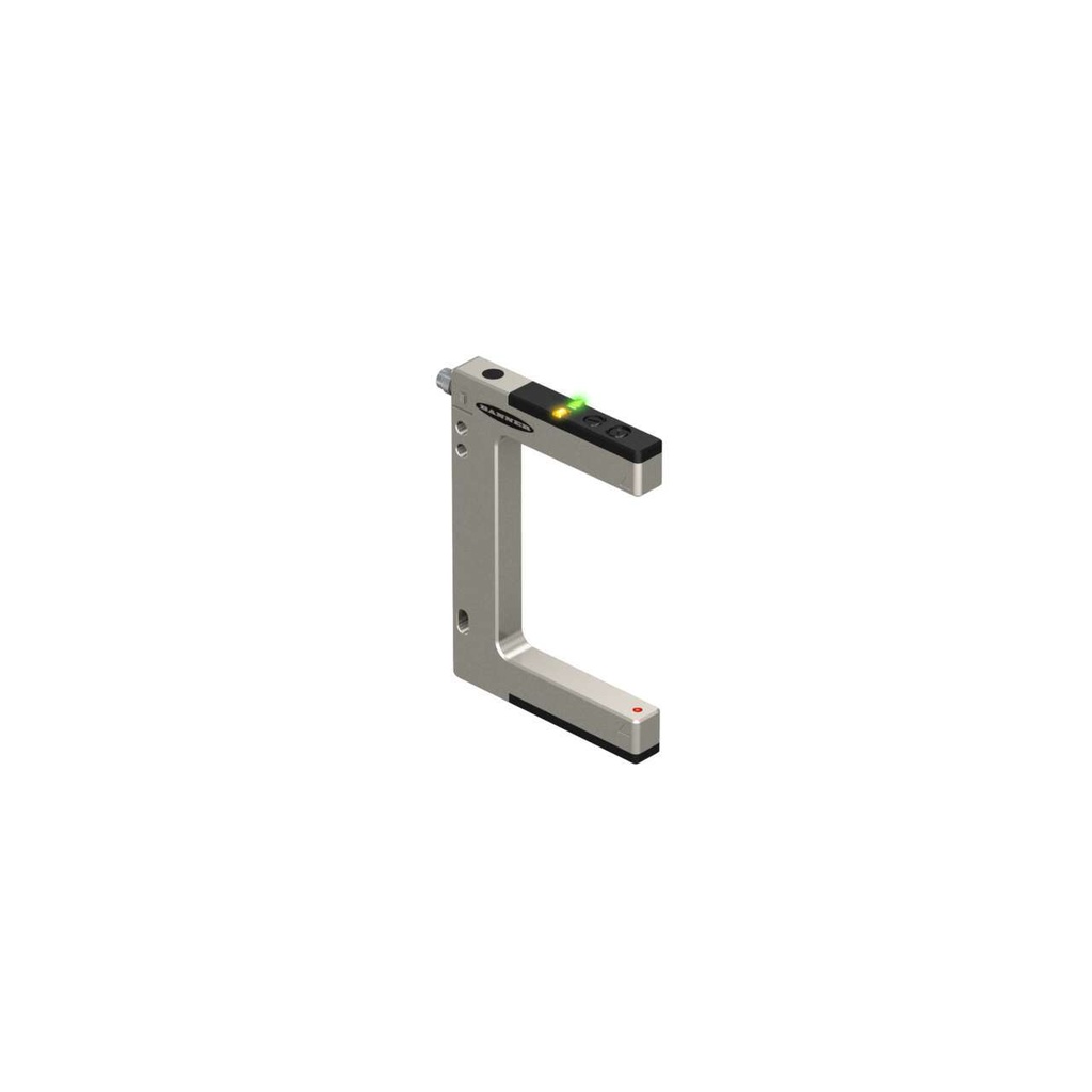 BANNER ENGINEERING SLM80P6Q (New)